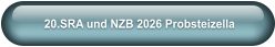 20.SRA und NZB 2026 Probsteizella