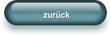 zurück