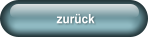 zurück
