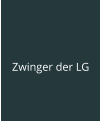 Zwinger der LG