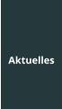 Aktuelles