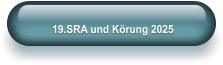 19.SRA und Körung 2025