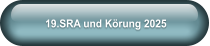 19.SRA und Körung 2025