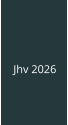 Jhv 2026