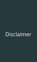 Disclaimer