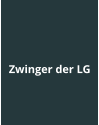 Zwinger der LG