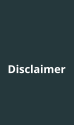 Disclaimer