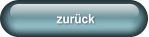 zurück