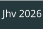 Jhv 2026