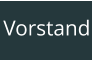 Vorstand