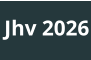 Jhv 2026