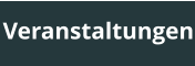 Veranstaltungen