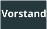 Vorstand