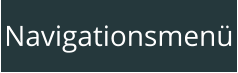 Navigationsmenü